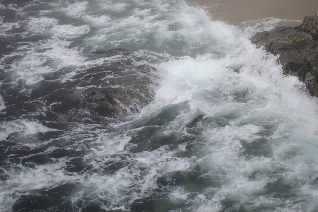 The Friday Frame&nbsp;No.4