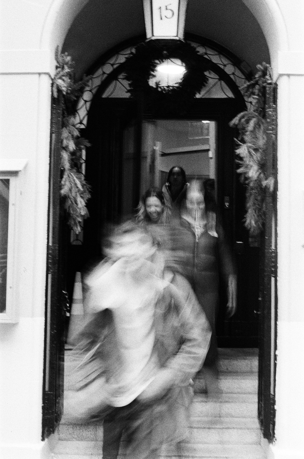 The History of 15 East 78th&nbsp;Street